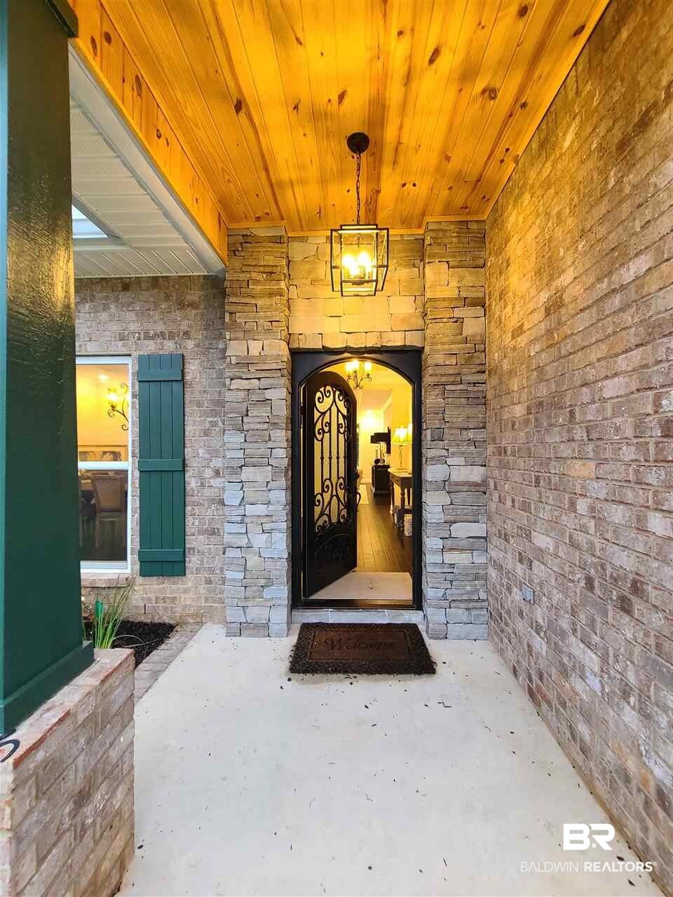 4145 Craigend Loop Gulf Shores, AL 36542 - Photo 4 of 49