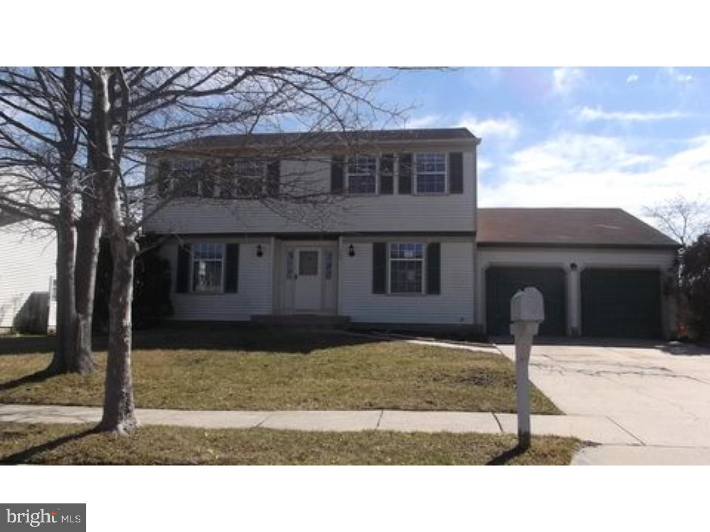 149 Country Farms Road Marlton, NJ 08053 - Photo 1 of 14