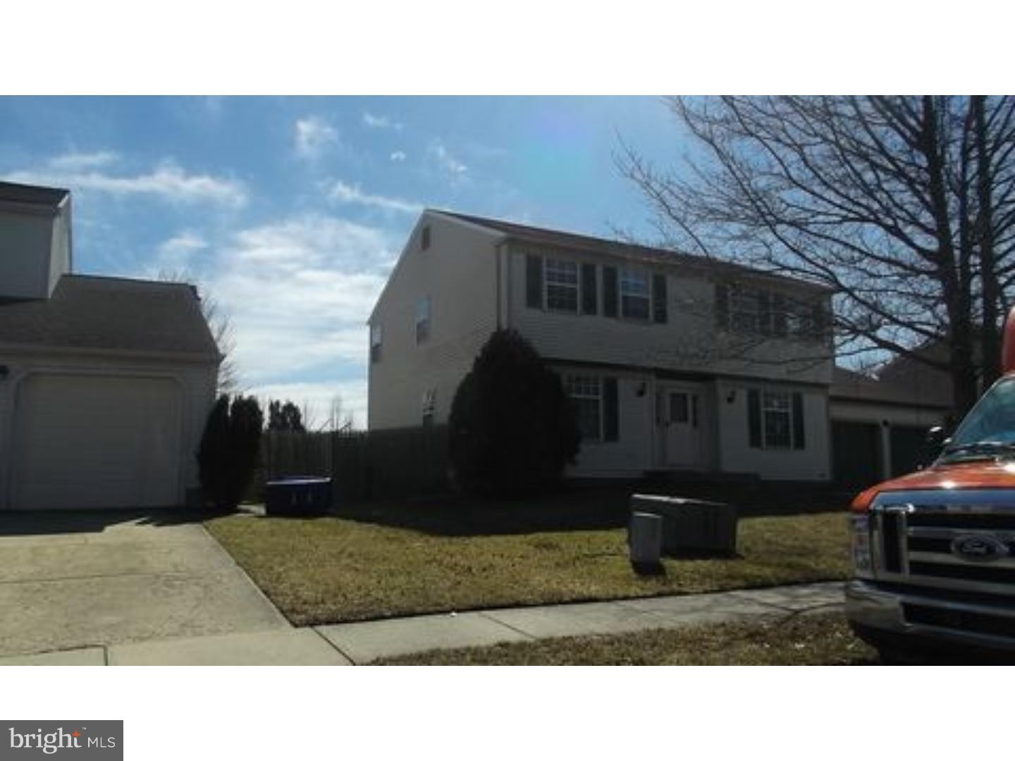 149 Country Farms Road Marlton, NJ 08053 - Photo 2 of 14