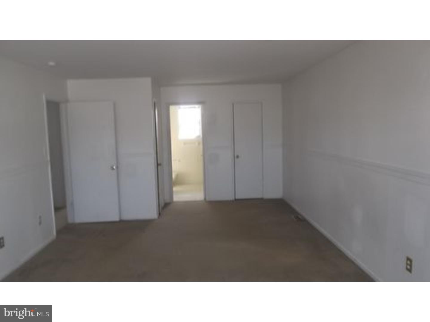 149 Country Farms Road Marlton, NJ 08053 - Photo 11 of 14