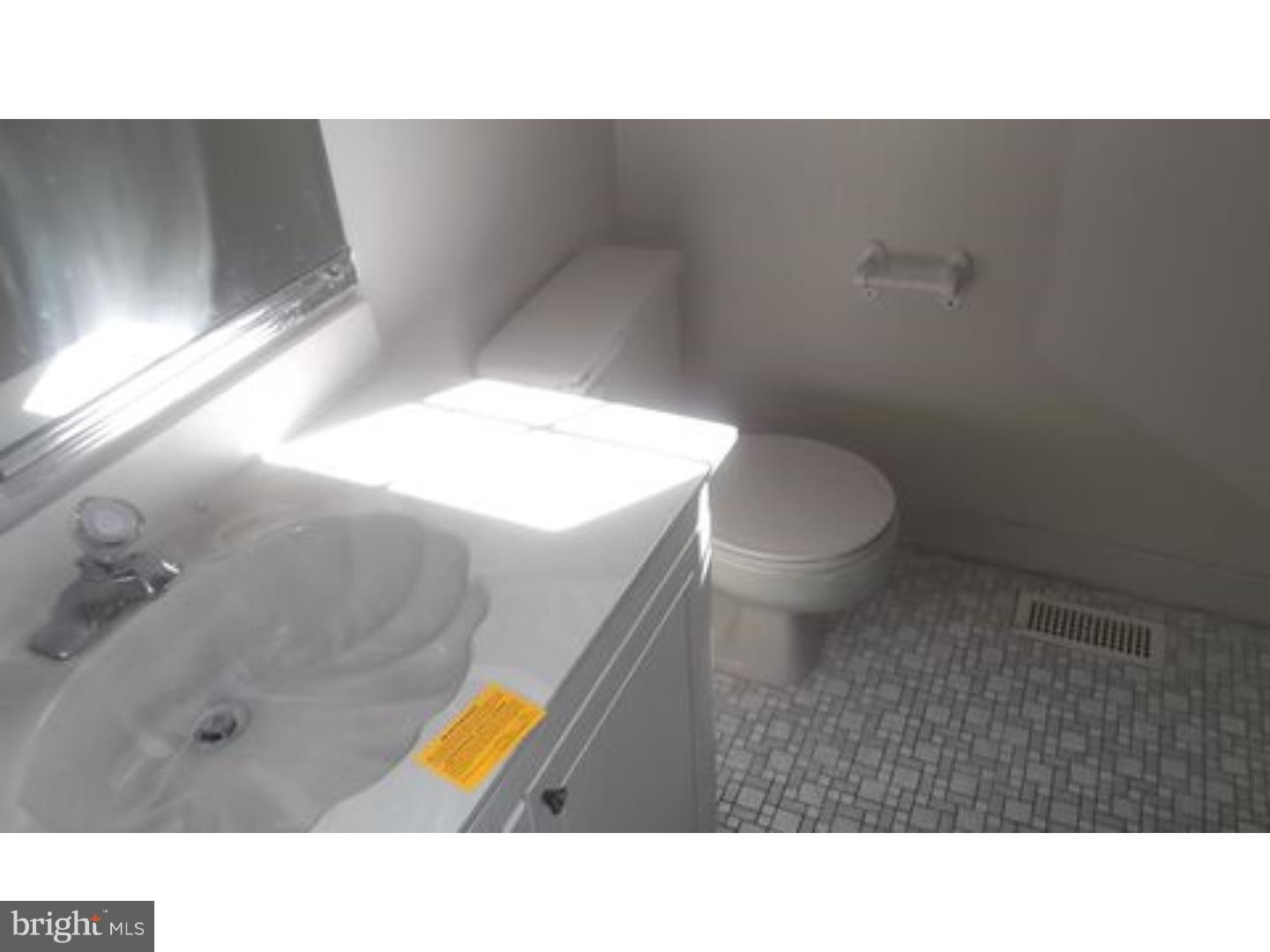 149 Country Farms Road Marlton, NJ 08053 - Photo 12 of 14