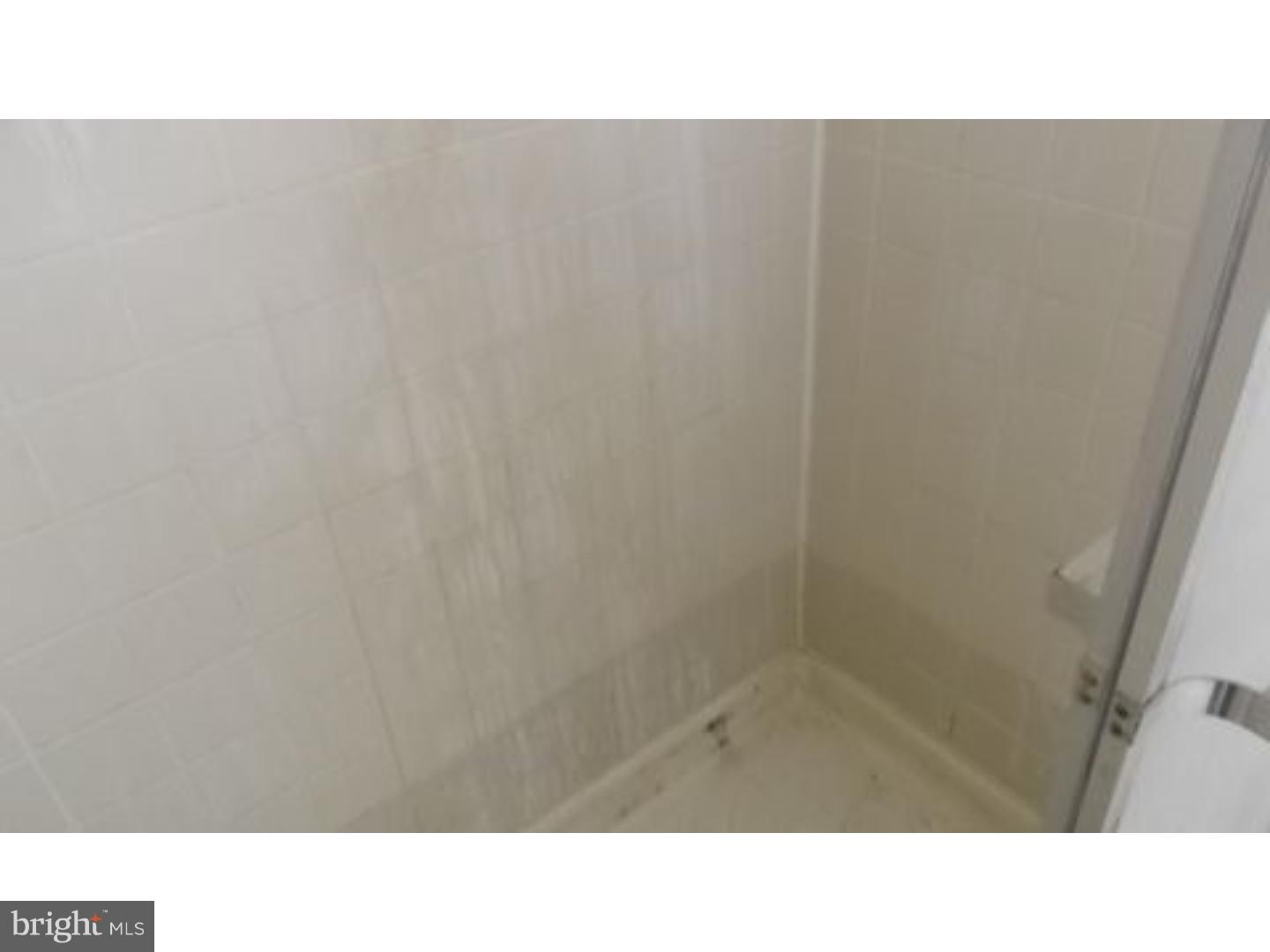 149 Country Farms Road Marlton, NJ 08053 - Photo 13 of 14