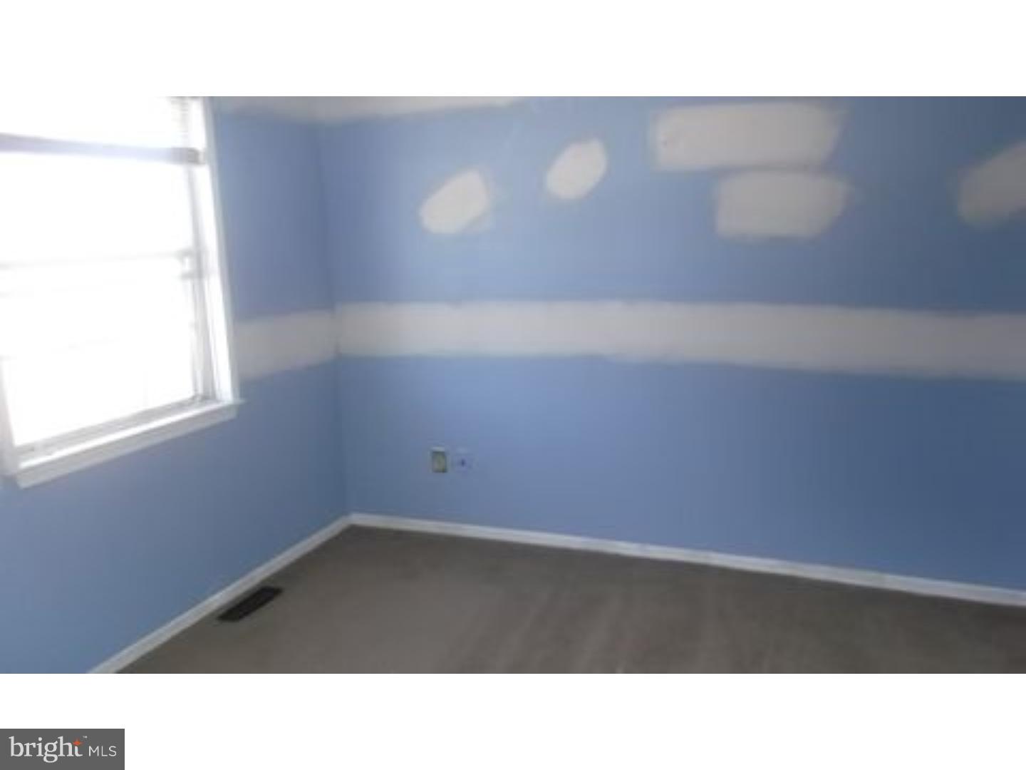 149 Country Farms Road Marlton, NJ 08053 - Photo 14 of 14