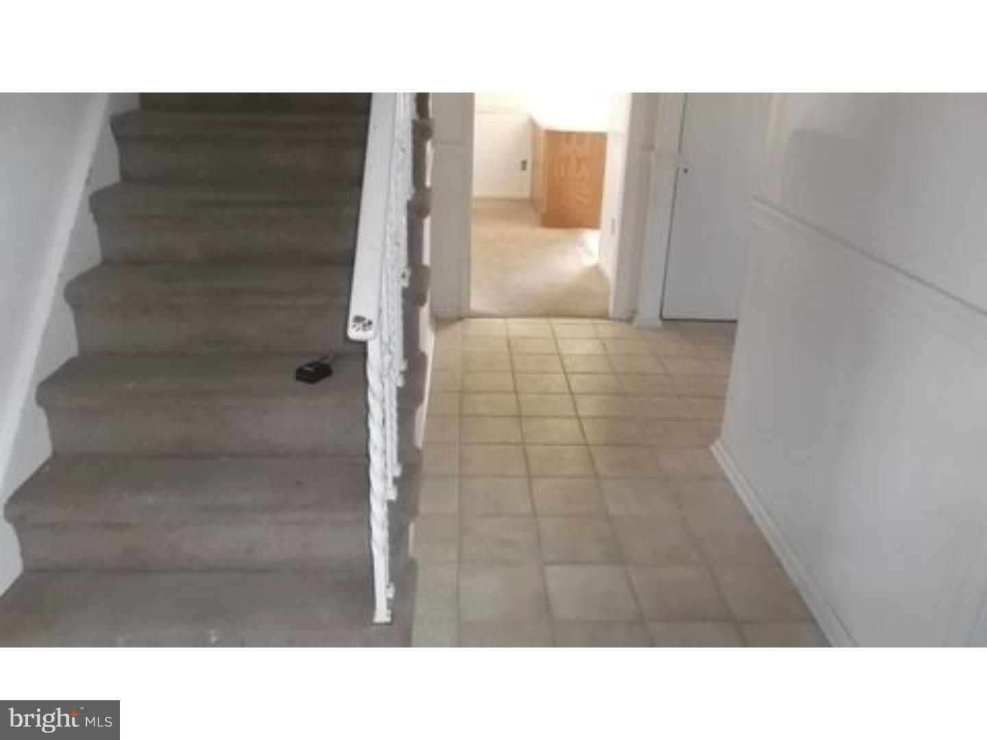 149 Country Farms Road Marlton, NJ 08053 - Photo 3 of 14