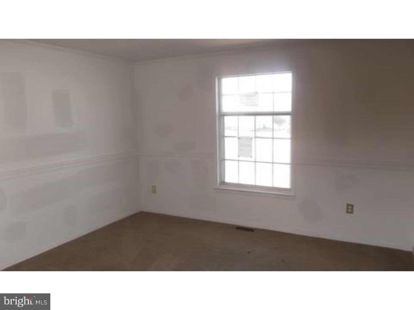 149 Country Farms Road Marlton, NJ 08053 - Photo 4 of 14