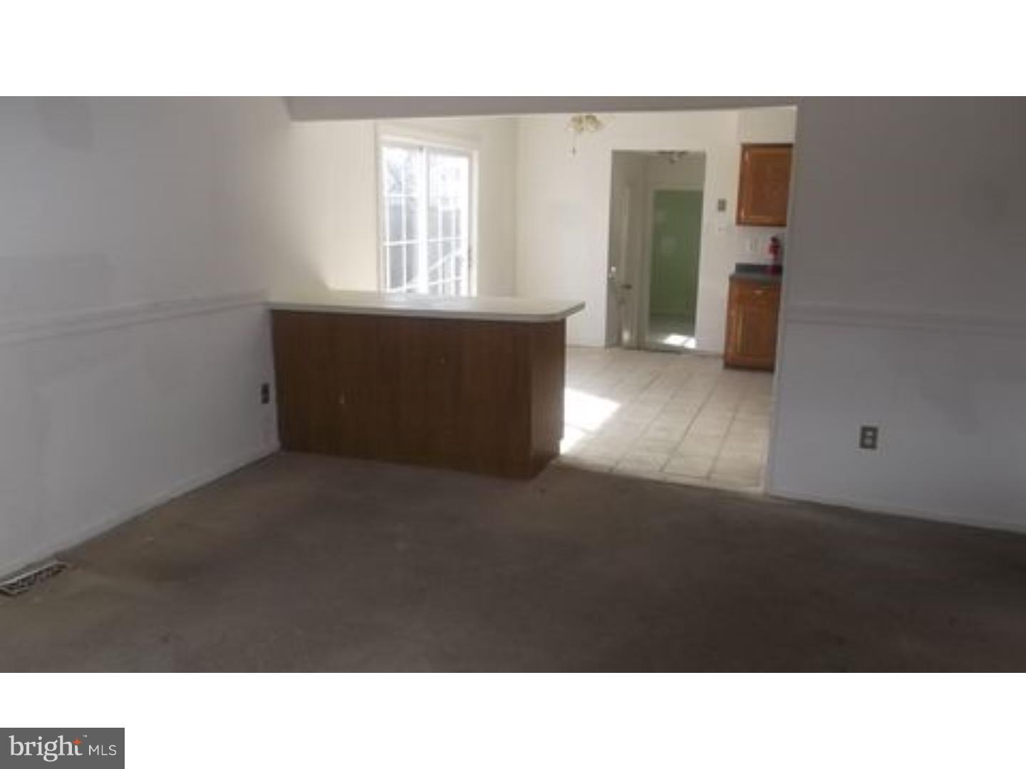 149 Country Farms Road Marlton, NJ 08053 - Photo 5 of 14
