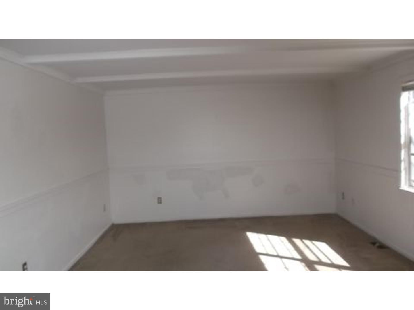 149 Country Farms Road Marlton, NJ 08053 - Photo 6 of 14