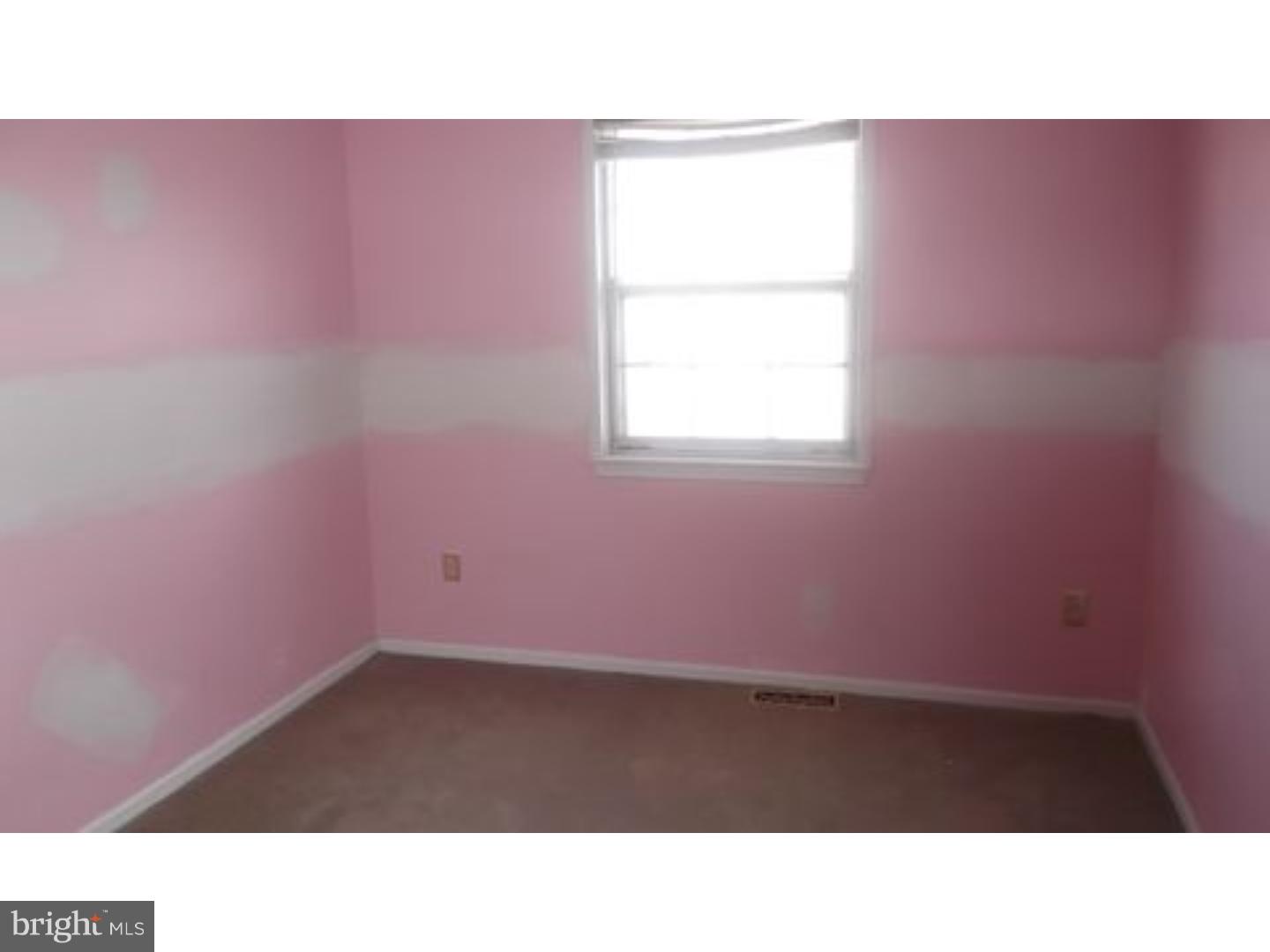 149 Country Farms Road Marlton, NJ 08053 - Photo 7 of 14