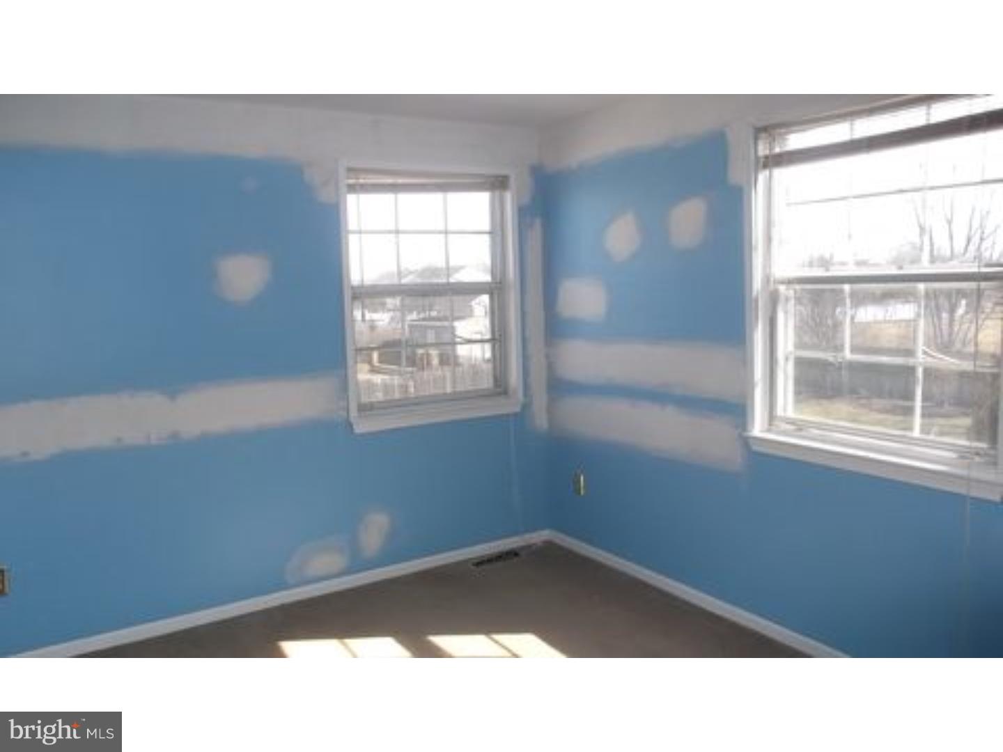 149 Country Farms Road Marlton, NJ 08053 - Photo 8 of 14