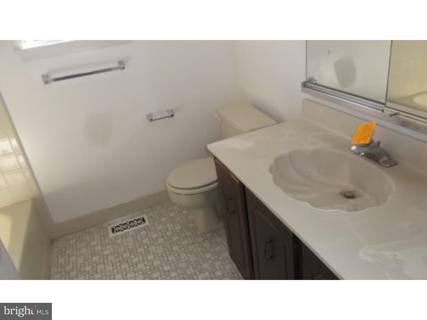 149 Country Farms Road Marlton, NJ 08053 - Photo 9 of 14
