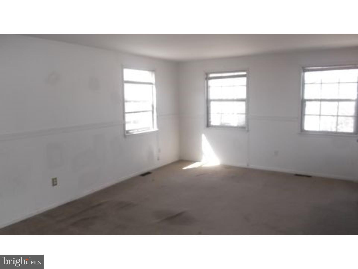 149 Country Farms Road Marlton, NJ 08053 - Photo 10 of 14