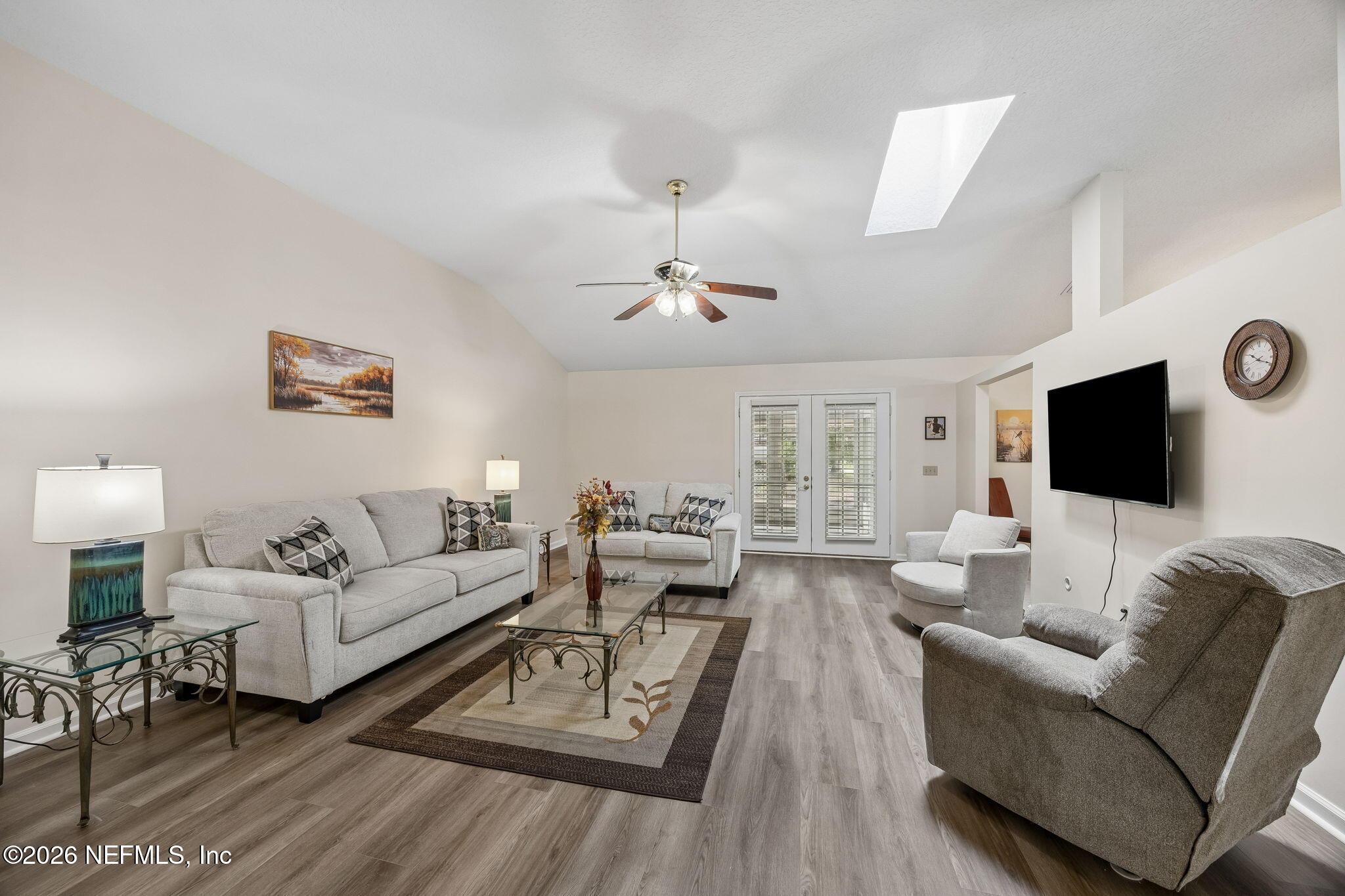 97236 Pirates Way Yulee, FL 32097 - Photo 10 of 60 10-web-or-mls-97236 Pirates Way (26 of 4