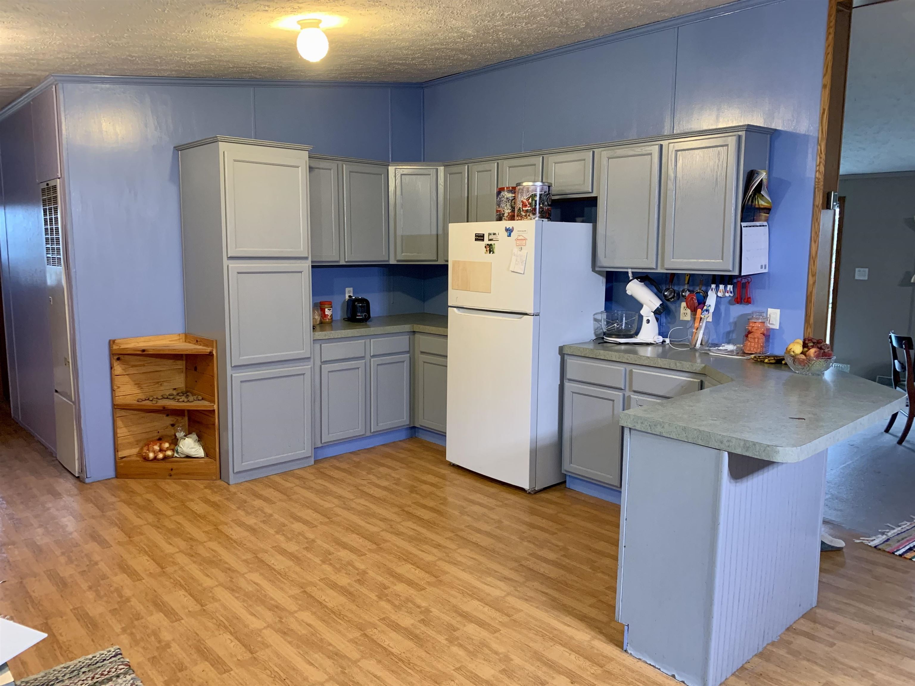 4268 Cassidy Road Gladwin, MI 48624 - Photo 9 of 37