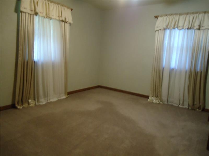 540 Craigsville Road Worthington, PA 16262 - Photo 11 of 25 Gallery Image 11