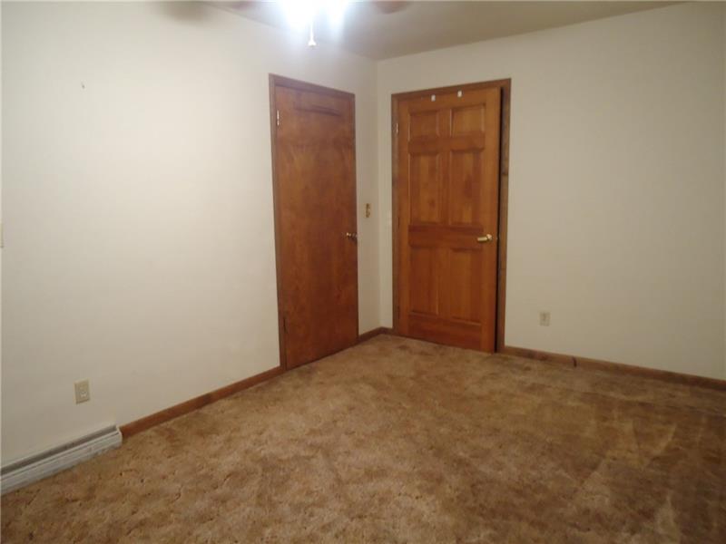 540 Craigsville Road Worthington, PA 16262 - Photo 14 of 25 Gallery Image 14