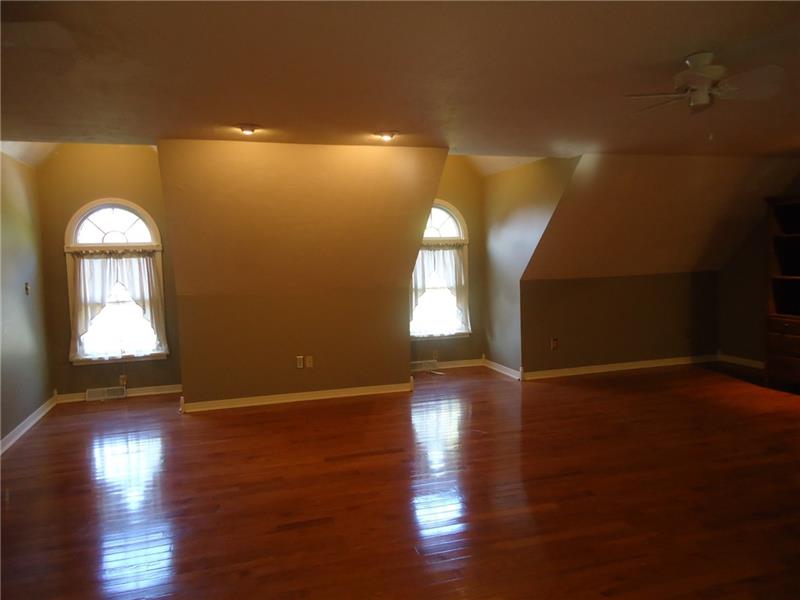 540 Craigsville Road Worthington, PA 16262 - Photo 15 of 25 Gallery Image 15