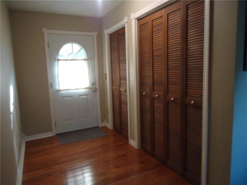 540 Craigsville Road Worthington, PA 16262 - Photo 16 of 25 Gallery Image 16