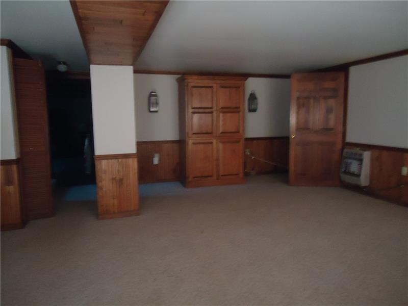 540 Craigsville Road Worthington, PA 16262 - Photo 17 of 25 Gallery Image 17