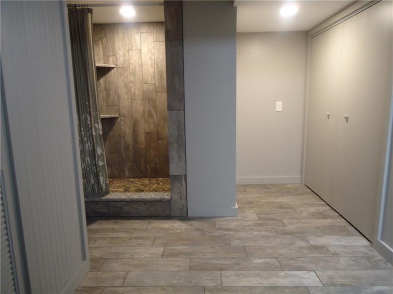 540 Craigsville Road Worthington, PA 16262 - Photo 18 of 25 Gallery Image 18