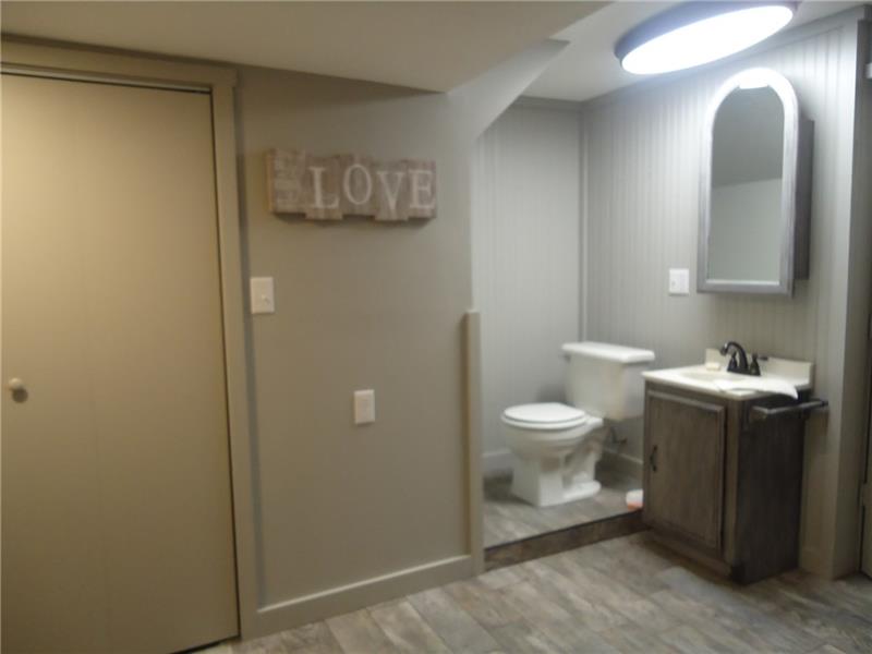 540 Craigsville Road Worthington, PA 16262 - Photo 19 of 25 Gallery Image 19