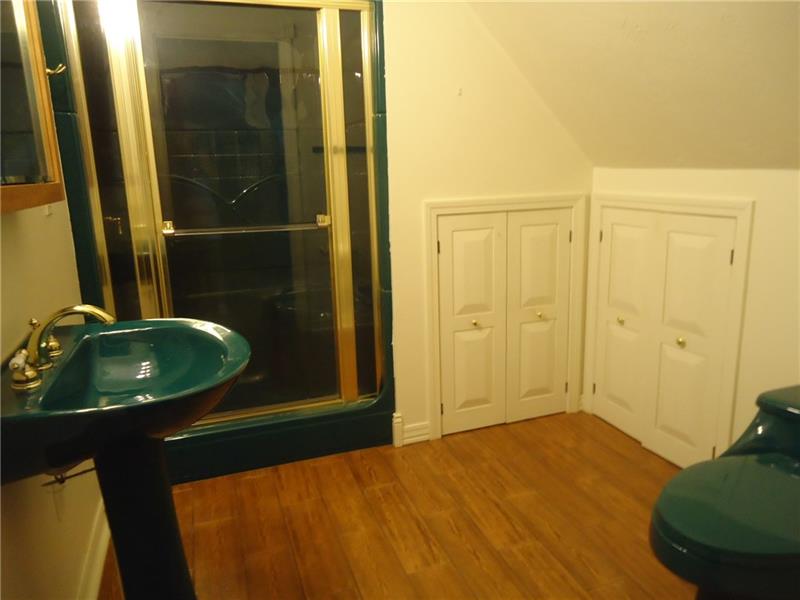540 Craigsville Road Worthington, PA 16262 - Photo 20 of 25 Gallery Image 20