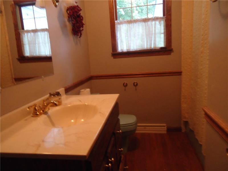 540 Craigsville Road Worthington, PA 16262 - Photo 21 of 25 Gallery Image 21