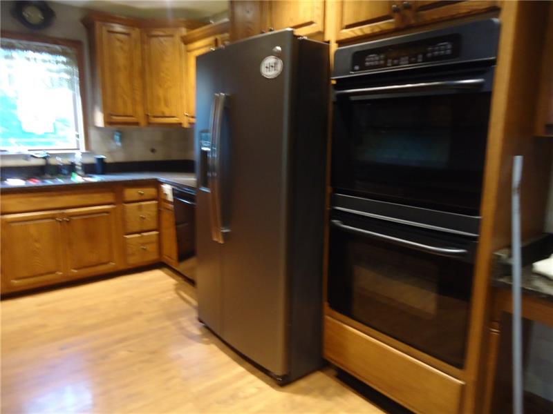 540 Craigsville Road Worthington, PA 16262 - Photo 23 of 25 Gallery Image 23