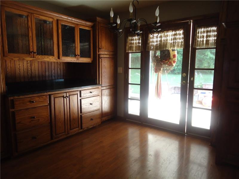 540 Craigsville Road Worthington, PA 16262 - Photo 24 of 25 Gallery Image 24