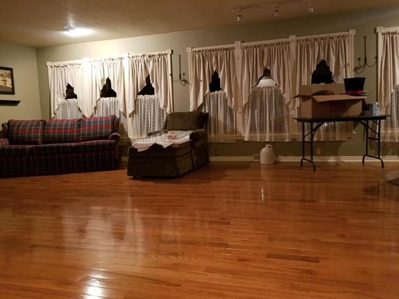 540 Craigsville Road Worthington, PA 16262 - Photo 25 of 25 Gallery Image 25