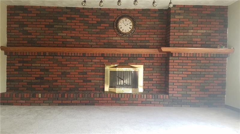 540 Craigsville Road Worthington, PA 16262 - Photo 8 of 25 Gallery Image 8