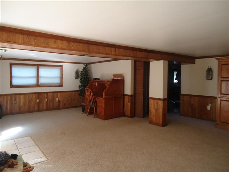 540 Craigsville Road Worthington, PA 16262 - Photo 10 of 25 Gallery Image 10