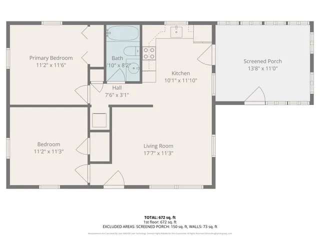 $259,000 | 83 Morin Avenue, Coventry, CT 06238