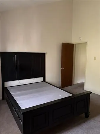 $1,200 | 913 Vouray Drive, Unit C, Kenner, LA 70065