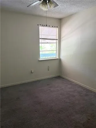 $1,200 | 913 Vouray Drive, Unit C, Kenner, LA 70065