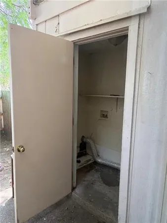 $1,200 | 913 Vouray Drive, Unit C, Kenner, LA 70065