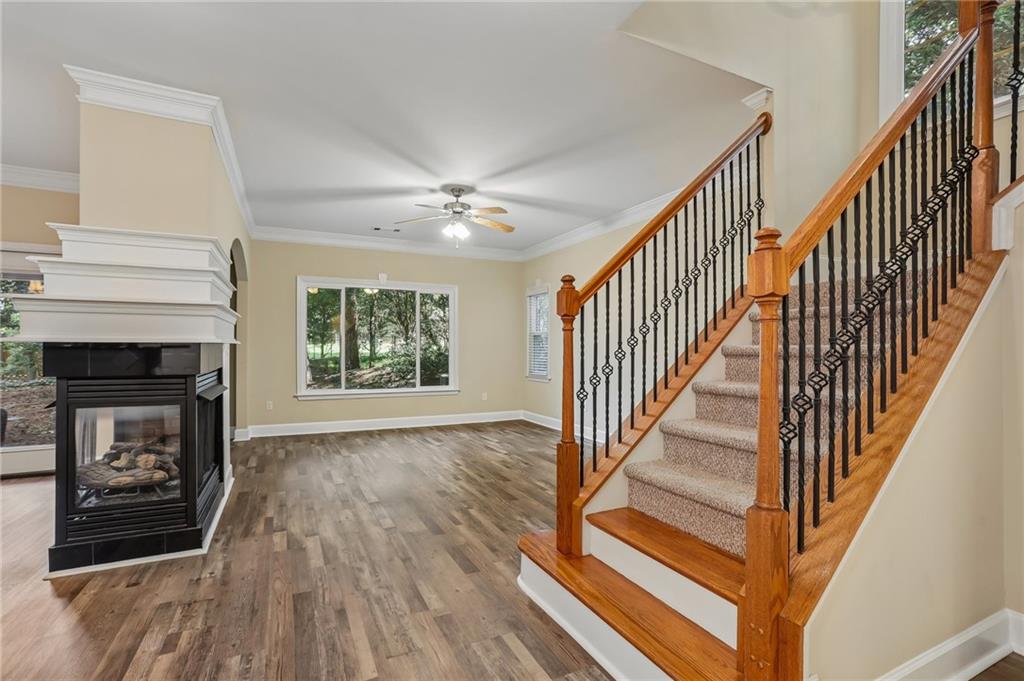 3239 Tomeh Way Tucker, GA 30084 - Photo 7 of 39