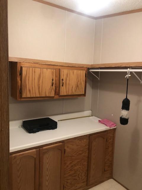 2372 Blue John Road Burnside, KY 42519 - Photo 20 of 26 3E2A2D87-40C0-4482-9EAF-385735FCBBFC<|><