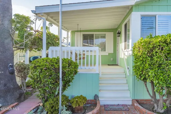 $667,000 | 1215 Anchors Way Drive, Unit 242, Ventura, CA 93001