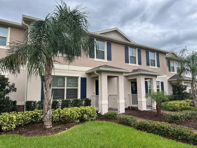 $2,449 | 12028 Holystone Street, Unit 12028, Winter Garden, FL 34787