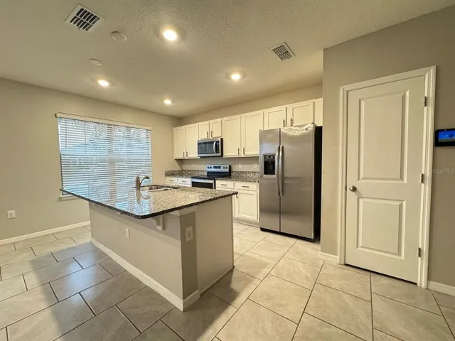 $2,449 | 12028 Holystone Street, Unit 12028, Winter Garden, FL 34787