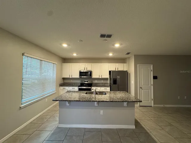 $2,449 | 12028 Holystone Street, Unit 12028, Winter Garden, FL 34787