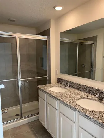 $2,449 | 12028 Holystone Street, Unit 12028, Winter Garden, FL 34787