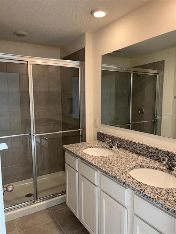 12028 Holystone Street, Unit 12028 Winter Garden, FL 34787 - Photo 5 of 9