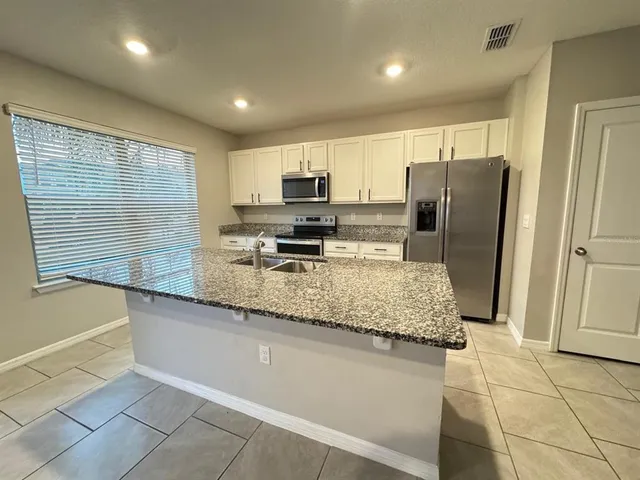 $2,449 | 12028 Holystone Street, Unit 12028, Winter Garden, FL 34787