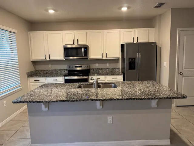 $2,449 | 12028 Holystone Street, Unit 12028, Winter Garden, FL 34787