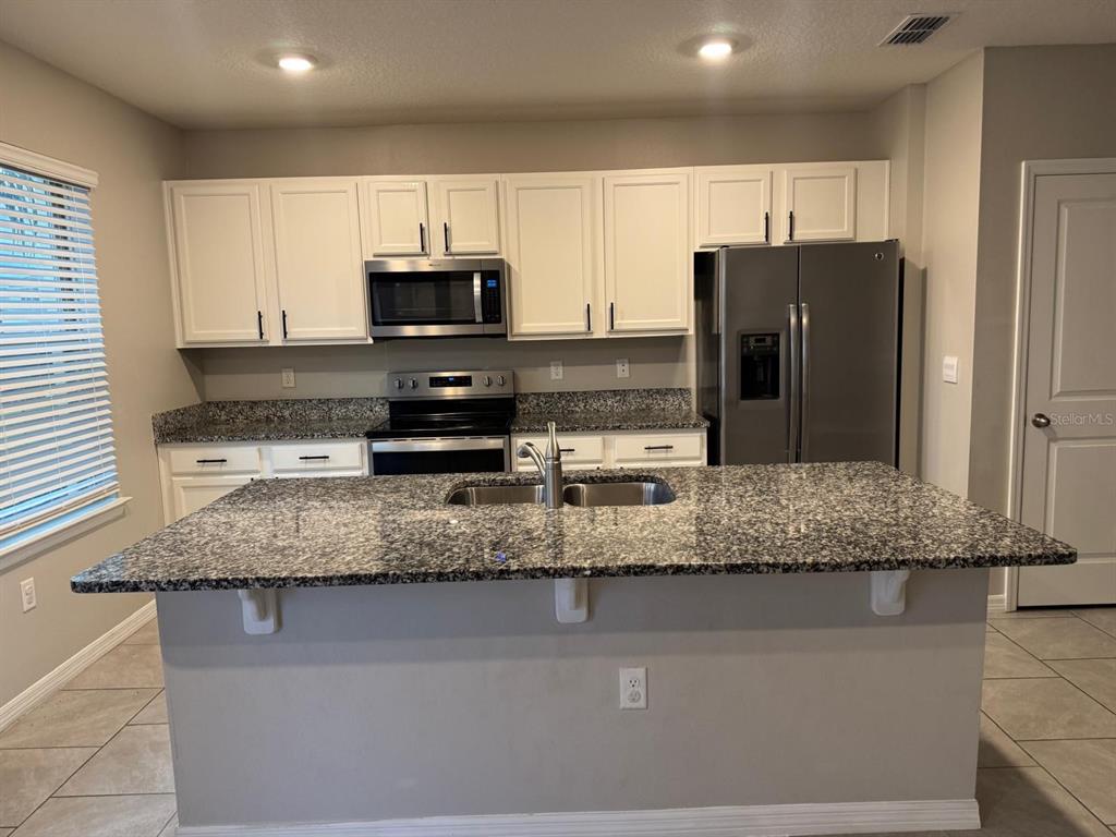 12028 Holystone Street, Unit 12028 Winter Garden, FL 34787 - Photo 7 of 9