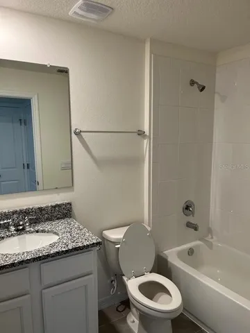 $2,449 | 12028 Holystone Street, Unit 12028, Winter Garden, FL 34787