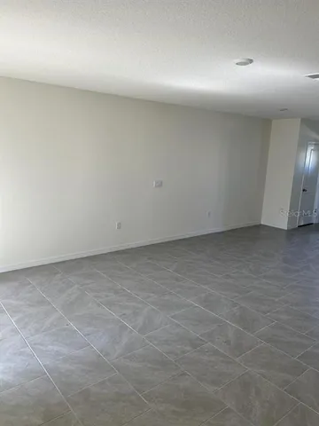 $2,449 | 12028 Holystone Street, Unit 12028, Winter Garden, FL 34787