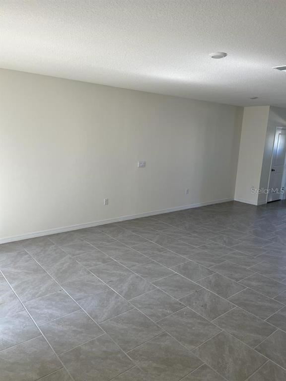 12028 Holystone Street, Unit 12028 Winter Garden, FL 34787 - Photo 9 of 9