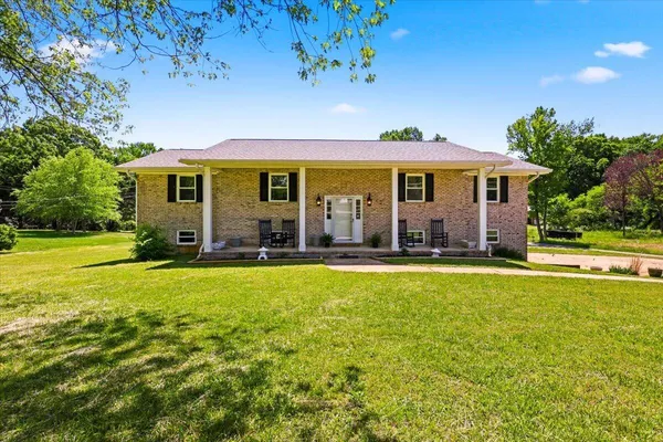 $415,000 | 9103 Bay Drive, Chattanooga, TN 37416